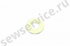 Прокладка фетровая на игловодителе